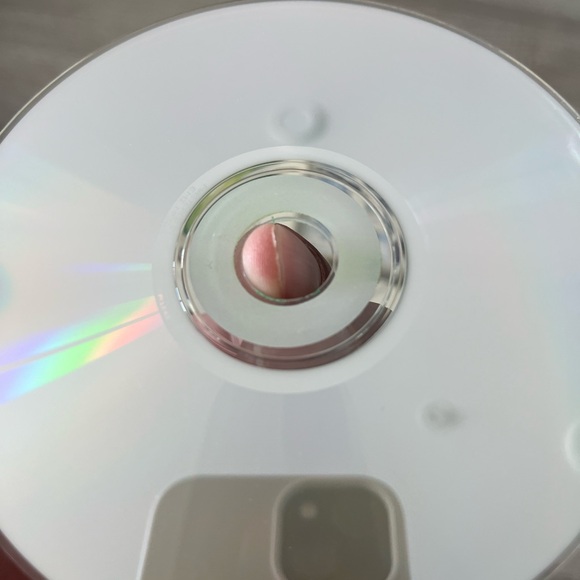 The Beatles Anthology 1-2-3 CD 💿 box sets 6 discs total, clean no scratches ! - Picture 10 of 10